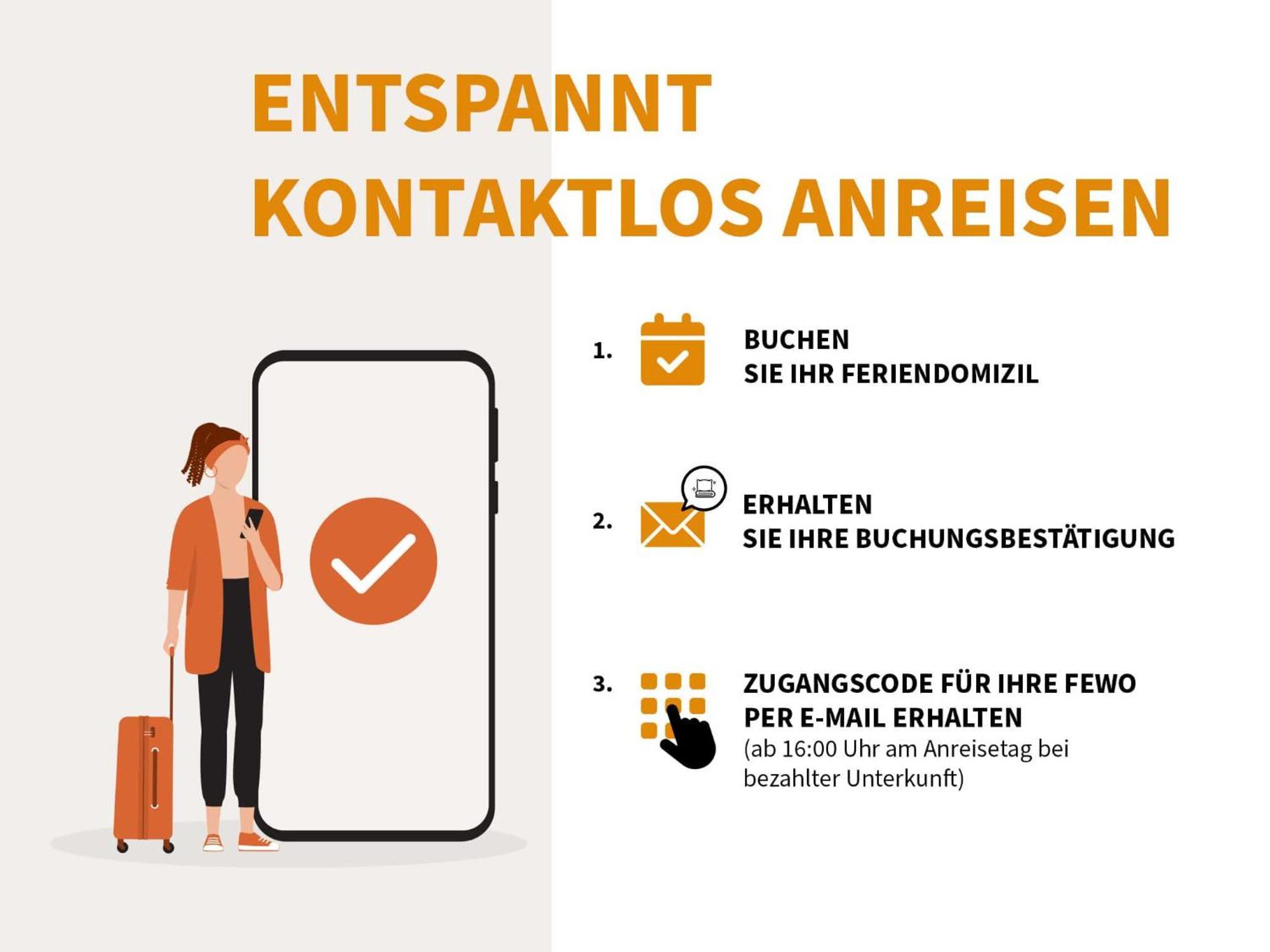 Meerduft Mit Eckterrasse Wustrow  Kültér fotó