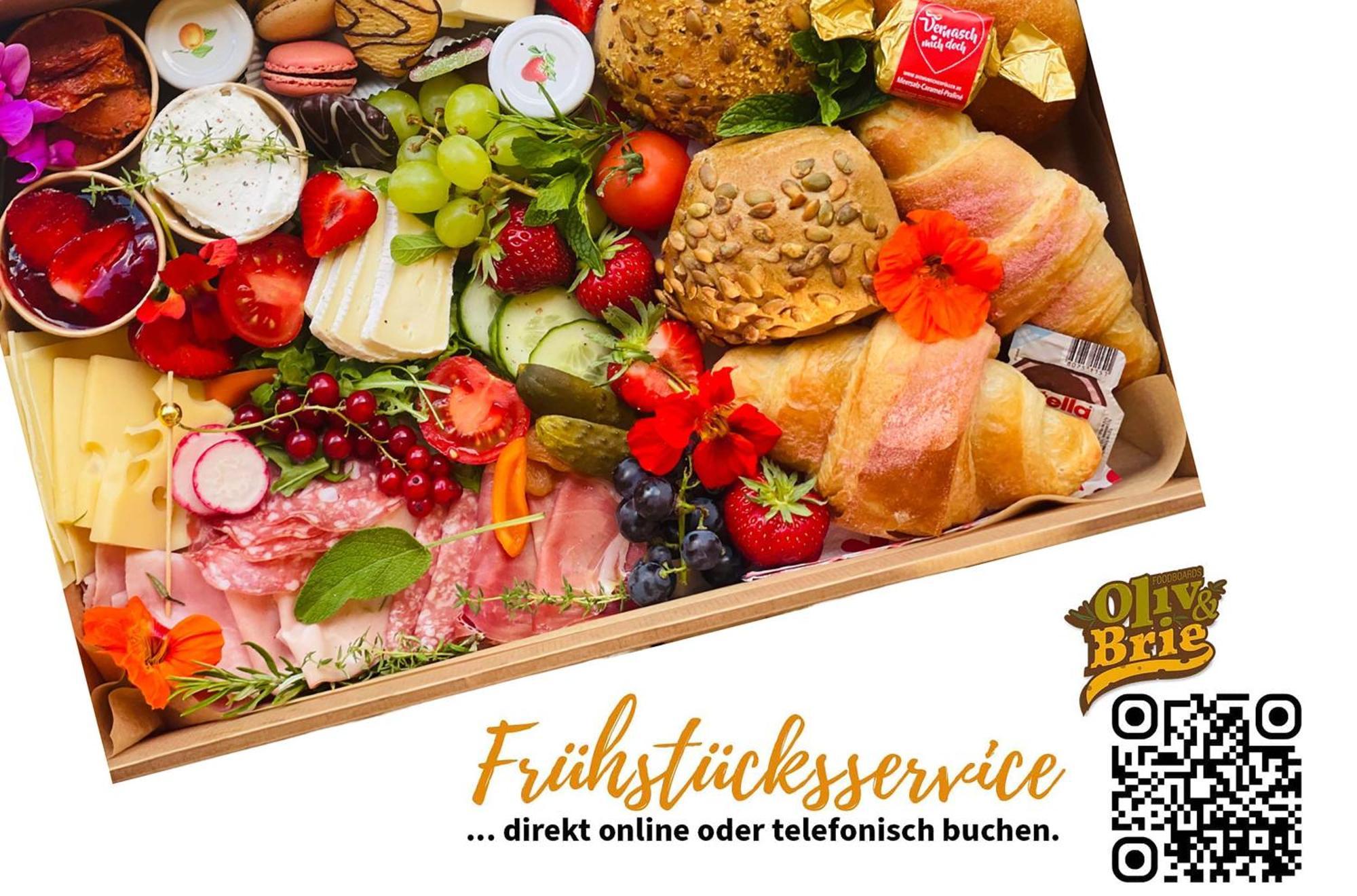 Meerduft Mit Eckterrasse Wustrow  Kültér fotó